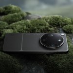 Oppo Find X9 Ultra header d2