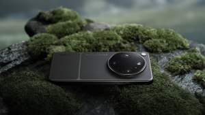 Oppo Find X9 Ultra header d2