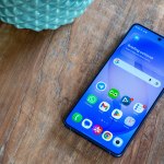 Samsung Galaxy S26 Ultra header