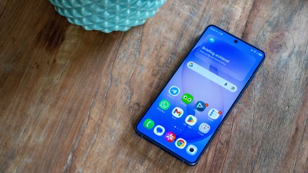 Samsung Galaxy S26 Ultra review: sterk totaalpakket, niet feilloos