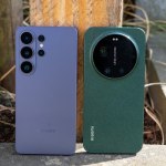 Samsung Galaxy S26 Ultra vs Xiaomi 17 Ultra header