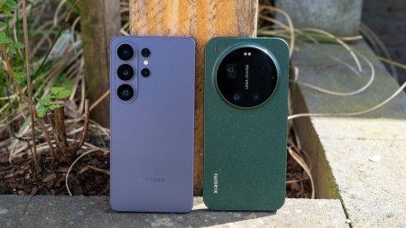 Samsung Galaxy S26 Ultra vs Xiaomi 17 Ultra camera-vergelijking: wie maakt de mooiste foto?