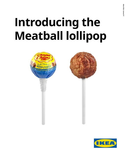 ikea 1 april 2026