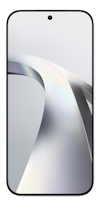 Xiaomi 17T productafbeelding