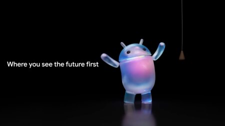 Google komt 12 mei met ‘The Android Show’ en is belangrijke editie Android Show 2026 header