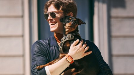 Huawei Watch Fit 5-serie biedt nog meer verbeteringen voor je gezondheid