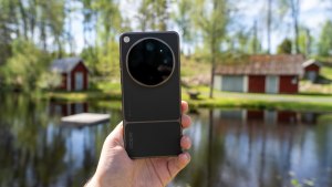 Oppo Find X9 Ultra krijgt grote juli-update met nieuwe functies Oppo Find X9 Ultra header