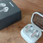 Samsung Galaxy Buds 4 Pro header
