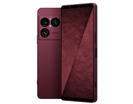 Sony Xperia 1 VIII productafbeelding