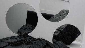 Sony Xperia 1 VIII teaser header