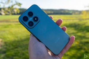 Xiaomi 17 ervaringen