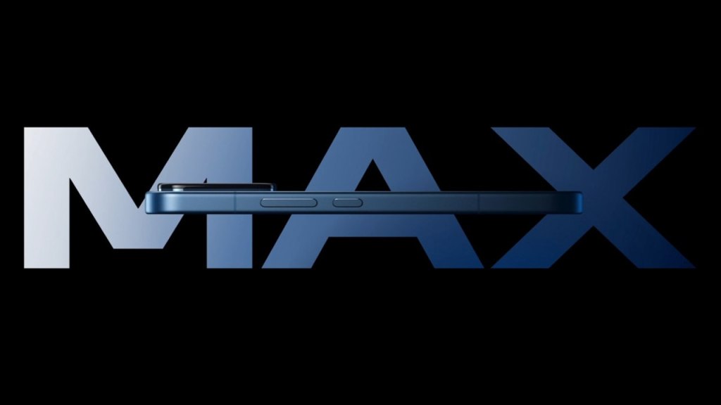 Xiaomi 17 Max header