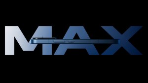 Xiaomi 17 Max header