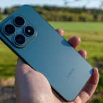 Xiaomi 17 review header