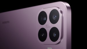 Xiaomi 17T en 17T Pro met 5x zoom Leica-camera en enorme accu aangekondigd Xiaomi 17T header
