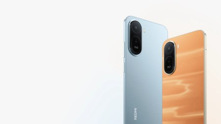 Xiaomi komt met Redmi A7 Pro smartphone voor 129 euro