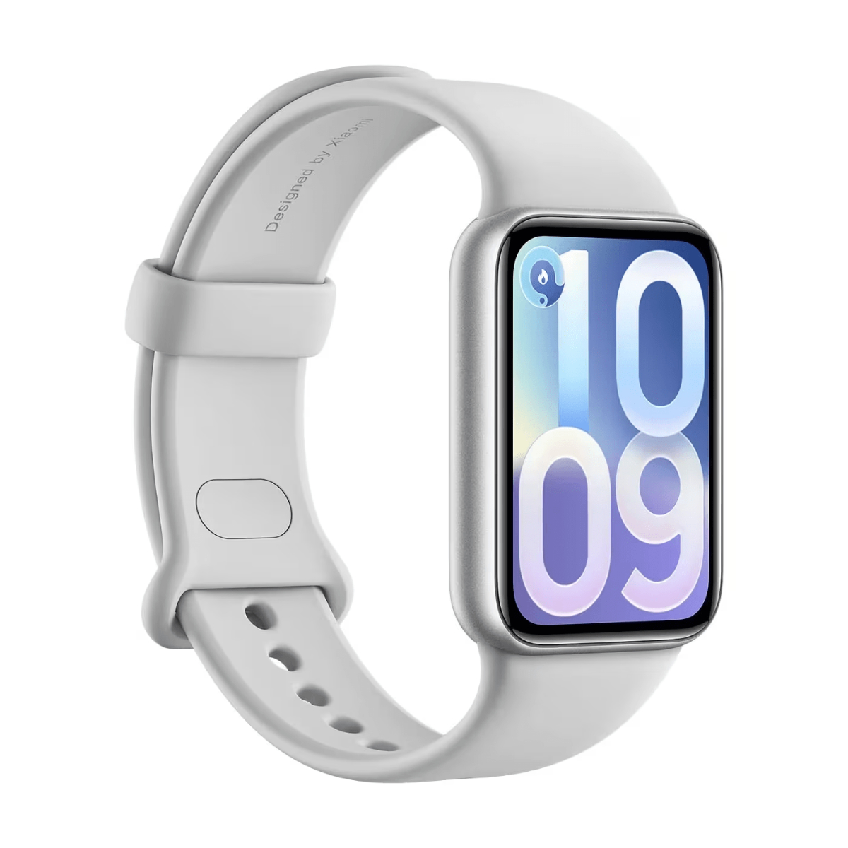 Xiaomi Smart Band 10