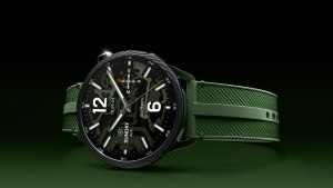 Xiaomi Watch S5 header