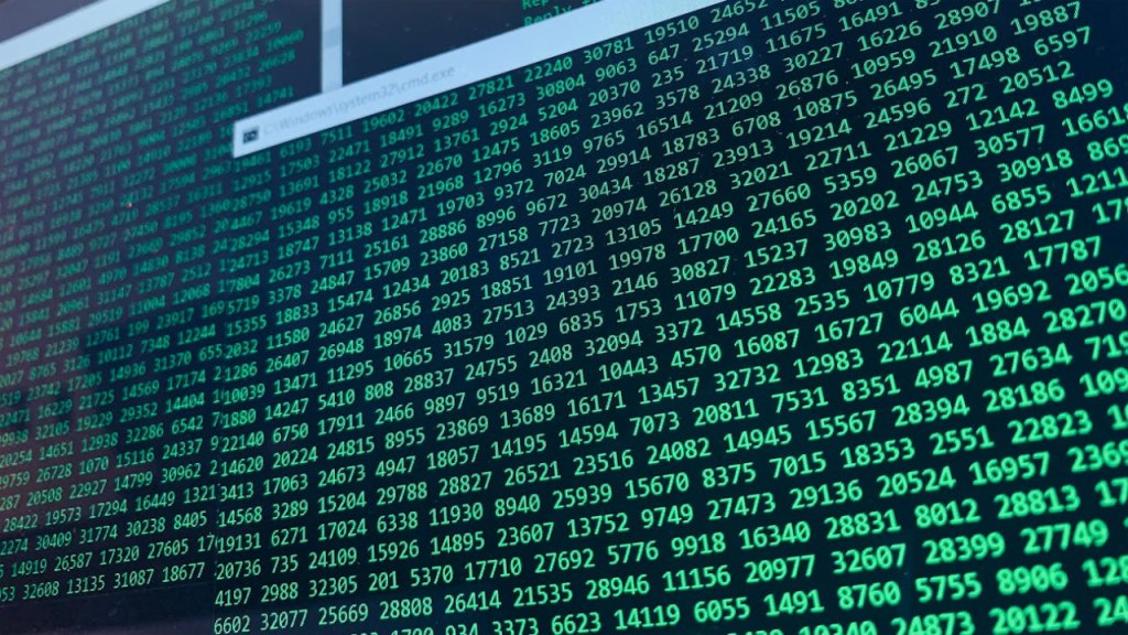 Wat gebeurt er met jouw persoonlijke gegevens als je Google gebruikt op Android? (adv) code header 2
