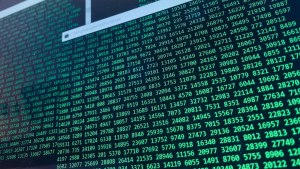 code header 2