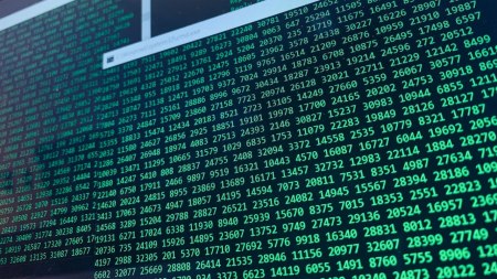 code header 2