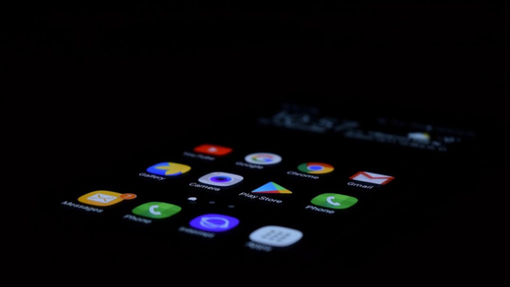 Clash Royale na meer dan negen jaar: waarom de game nog steeds een vaste plek heeft smartphone unsplash header
