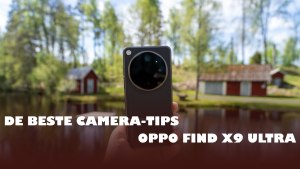 Camera-tips header oppo find x9 ultra