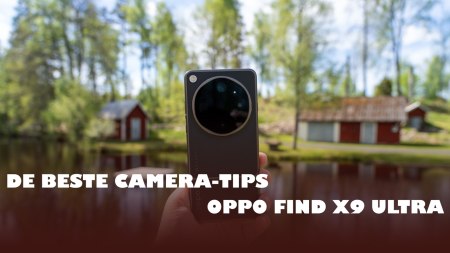 Camera-tips header oppo find x9 ultra