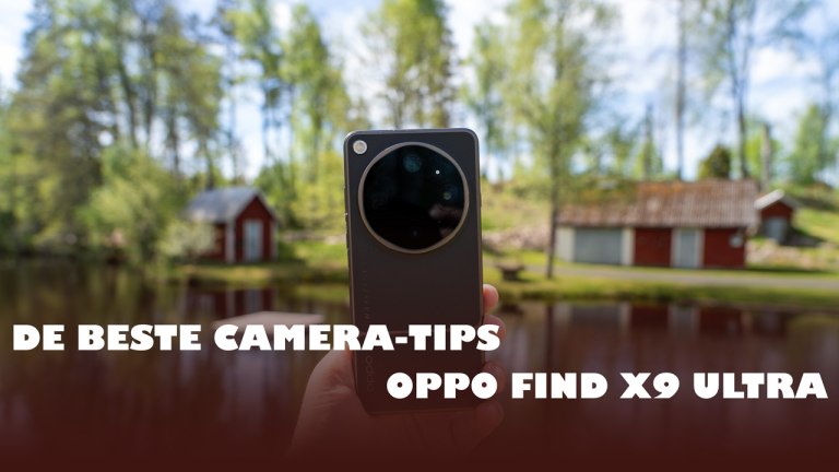 Camera-tips header oppo find x9 ultra