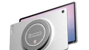 Lenovo Tab Plus Gen 2 header