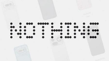 Nothing Phone (4b): gelekte specs wijzen op sterke middenklasser