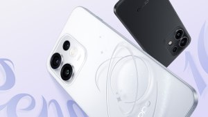 Oppo Reno 16 header