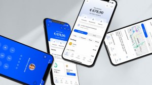 Rabobank app header 1