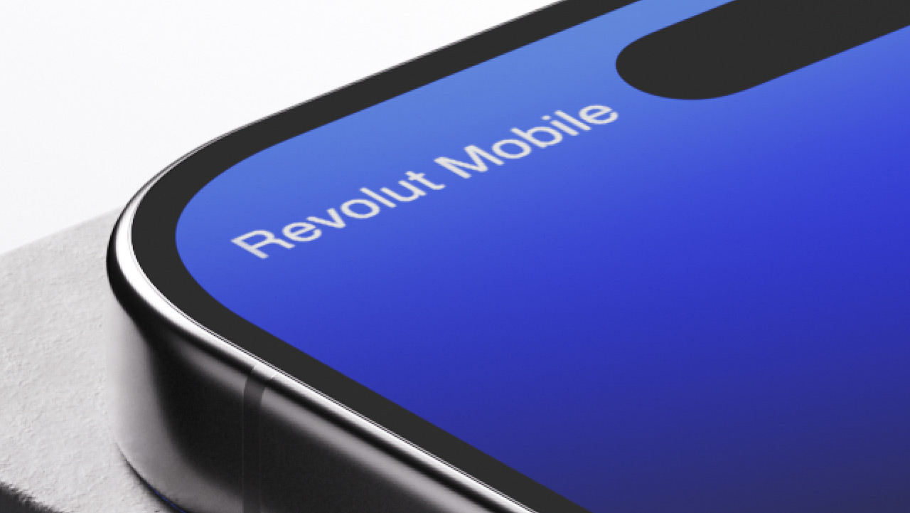 Revolut launches mobile phone plans: Revolut Mobile