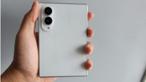 Samsung Galaxy Z Fold 8 dummy header