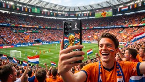 WK voetbal stadion header