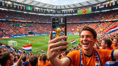 WK voetbal stadion header