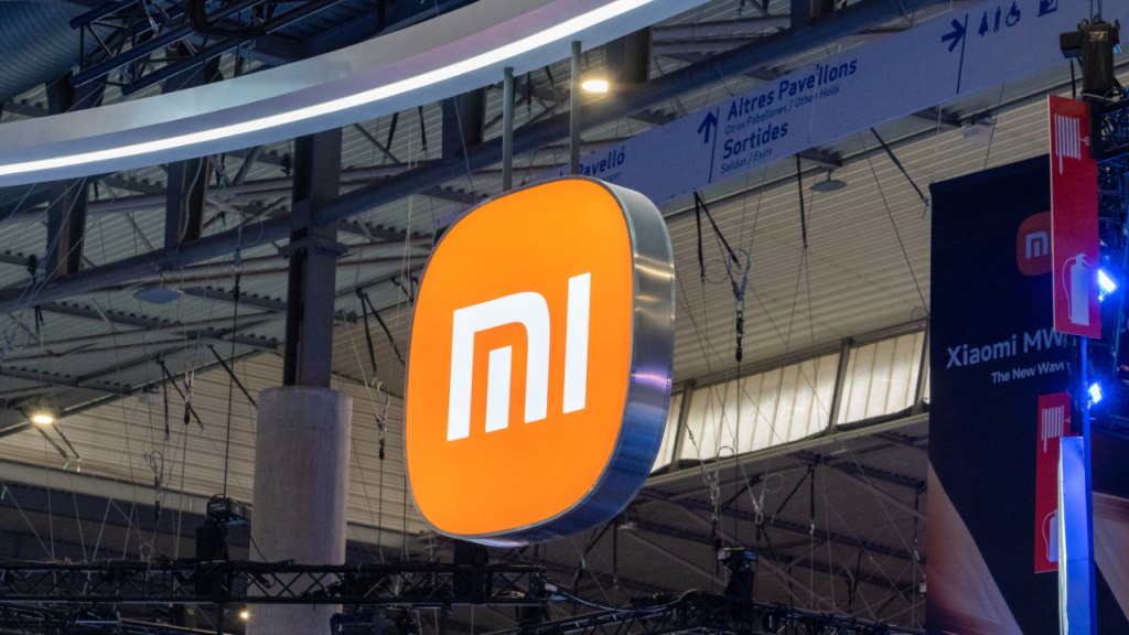 Xiaomi Mix Fold 5 is onderweg: eerste specificaties opgedoken