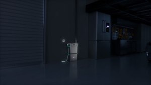 Zendure SolarFlow 800 Pro 2 header