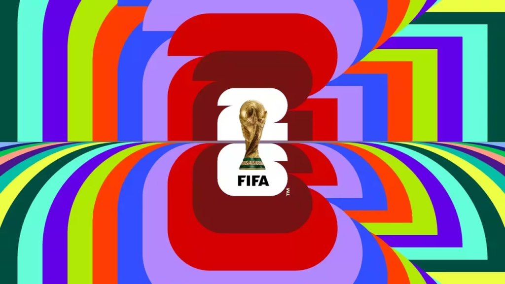WK voetbal 2026: de 5 beste apps om alles live te volgen wk voetbal 2026 header