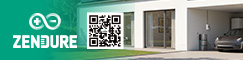 Advertentie Zendure