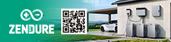 Advertentie Zendure