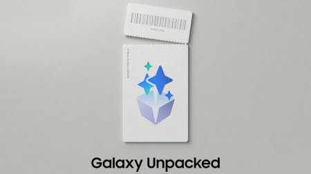 Samsung komt 22 juli met Galaxy Unpacked: dit kun je verwachten