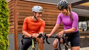 Garmin Cirqa Smart Band