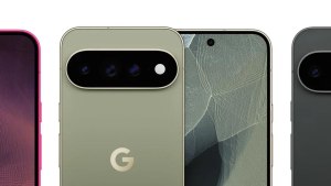 Google Pixel 11 -Pro header
