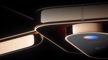 Google Pixel 11-teaser laat Pixel Glow zien