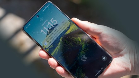 Oppo Find X9 Ultra tips: haal alles uit je nieuwe smartphone Oppo Find X9 ultra header 03