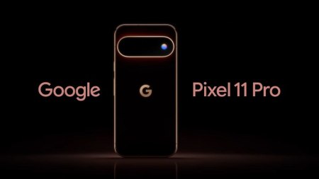 Google laat Pixel 11 Pro opnieuw zien: betere blik op Pixel Glow