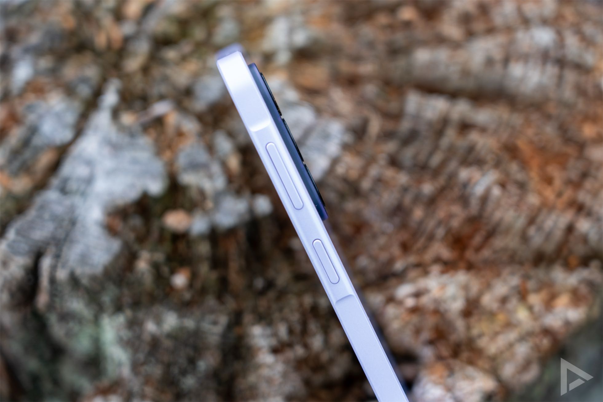 Samsung Galaxy A37 Key Island