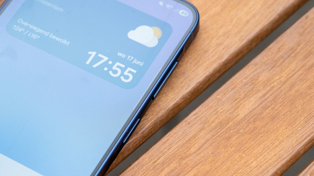 Samsung Galaxy A57-gebruikers maken melding van hardnekkig probleem met WiFi Samsung Galaxy A57 z header